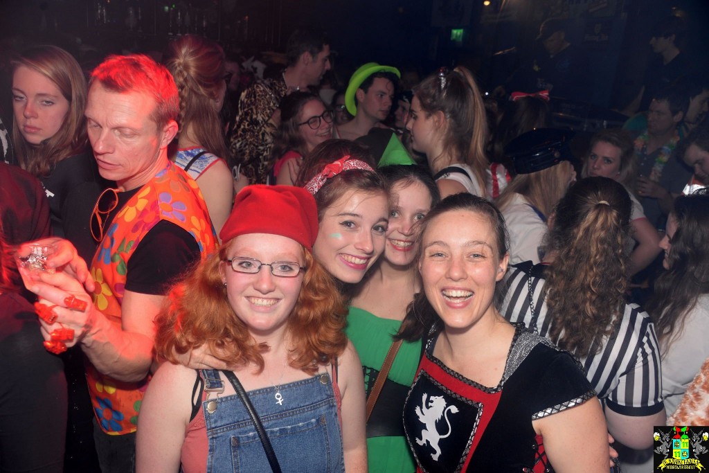 ../Images/Wagenmakersbal 2018 215.jpg